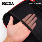 HILDA Waterproof Large Capacity Tool Bag