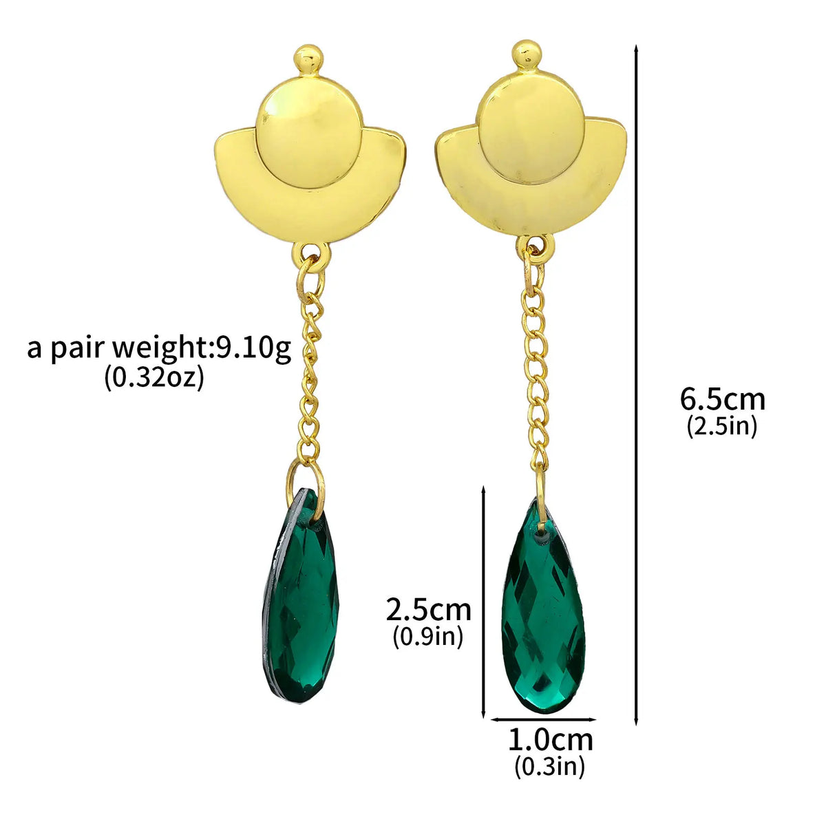 Anime The Apothecary Diaries Maomao Cosplay Necklace Earrings for Women Girls Accessories Halloween Gift