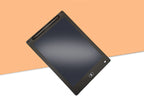 Multi-Size LCD Writing Tablet for Kids