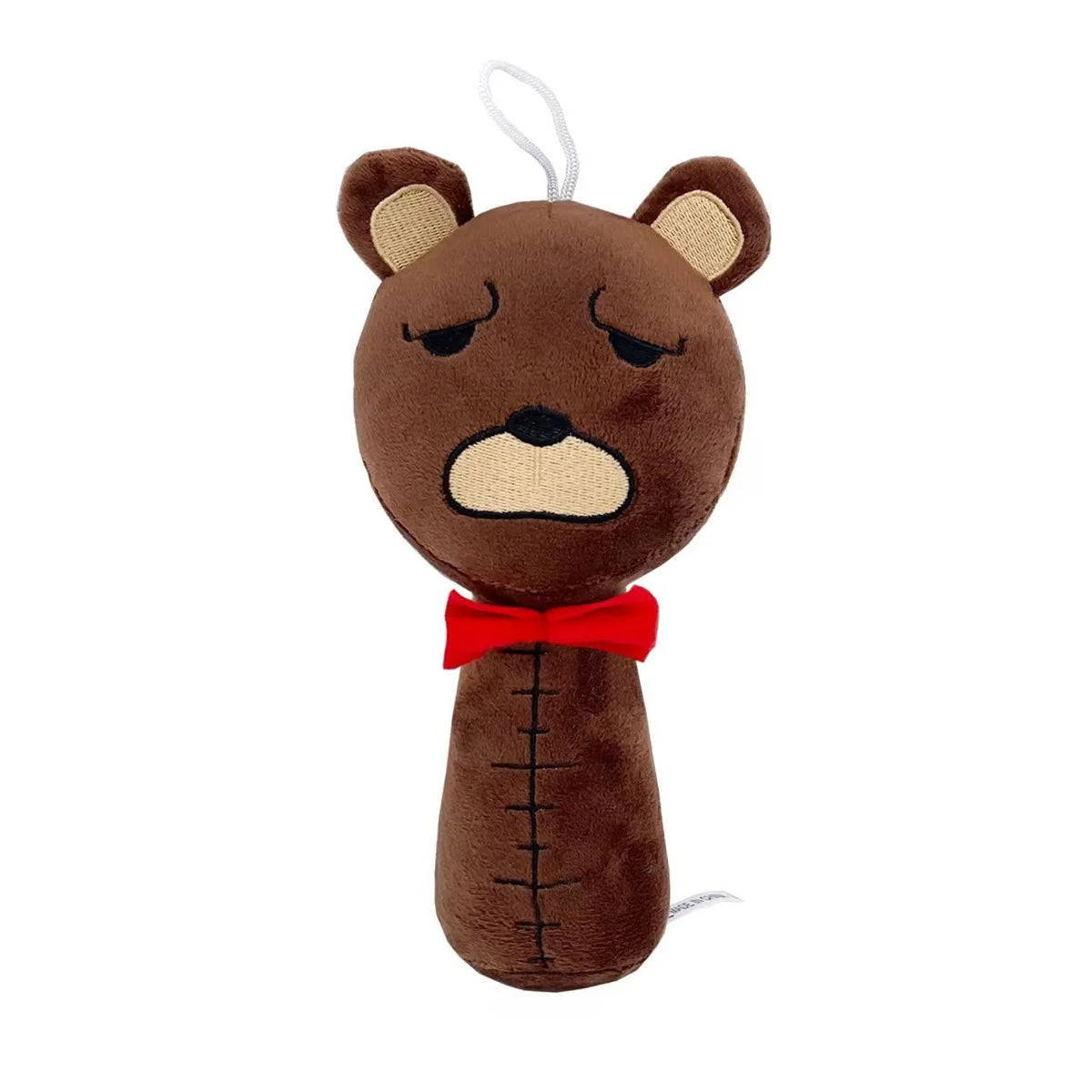 Sprunki Plush Toy Set Sprunky peluche Plushie Soft Hot Game Cartoon Stuff Animal Horror Monster Doll For Birthday Christmas Gift