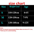 Movie Deluxe Child Mask Jumpsuit Superhero Cosplay Costume Halloween Christmas Kids New Year Costume Superhero Fantasy