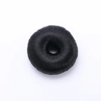 Wig Cushion Stable Hair Roots Volumizing Fiber Insert Comb Invisible Fluffy Hair Pad Female Heightening Artifact Hairstyle Tool
