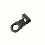 Fuel Tank Cap Release Extension Handle, Left Hand Drive Only for Suzuki Jimny JB64 JB74 2019-2025, Easy Install Pull Handle