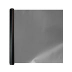 Car Light Film Customized Car Color Tint Headlight Taillight Fog Light Vinyl Film Rear Lamp Tinting Films Exterior Accessory