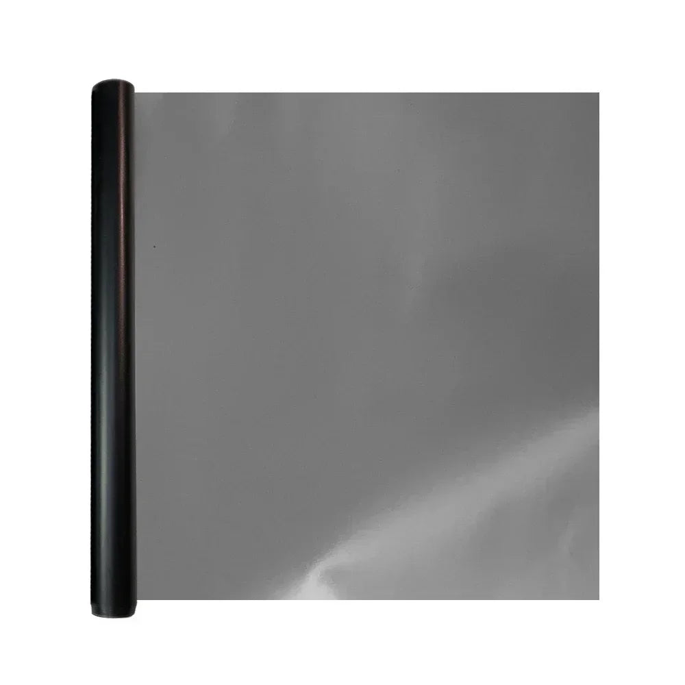 Car Light Film Customized Car Color Tint Headlight Taillight Fog Light Vinyl Film Rear Lamp Tinting Films Exterior Accessory