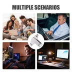 New 16TB USB 3.2 Flash Drives High Speed Transfer Metal Pendrive Memory Card Pendrive Flash Disk Memoria Waterproof Stick 2026
