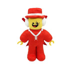 Steal A Brainrot Plush Doll Steal A Brainrot 67 Plushies Toy 67 Brainrots Italian Brainrot Chair Plush Soft Toy Christmas Gifts