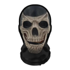 New Creative Headpiece Halloween Carnival Funny Headgear Cosplay Costume Comical Wig Mask Prank Props Party Decoration