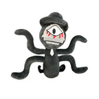 Sprunki Plush Toy Set Sprunky peluche Plushie Soft Hot Game Cartoon Stuff Animal Horror Monster Doll For Birthday Christmas Gift