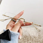 Anti Blue Light Blocking Glasses for Women & Men
