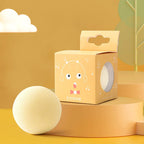Smart Interactive Catnip Ball Toy for Active Indoor Cat Play