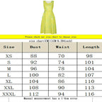 Movie Joy Disgust Cosplay Costume for Women Dress Halloween Costume Joy Disgust Outfits for Women Role Play