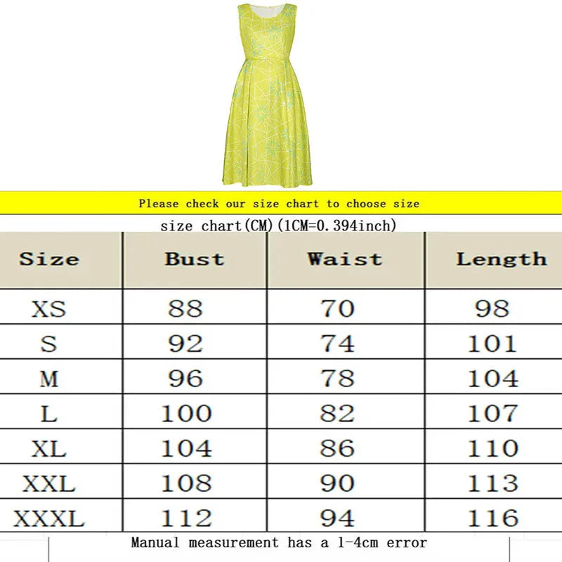 Movie Joy Disgust Cosplay Costume for Women Dress Halloween Costume Joy Disgust Outfits for Women Role Play