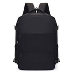 Airline Approved Carry-On Travel Backpack