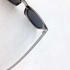Baby & Kids UV400 Summer Sunglasses for Boys & Girls