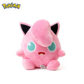 Pokémon Plush Keychain Character Bag Charm Collection