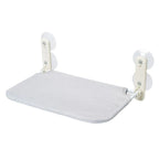 Cat hammock super suction cup swing sun can be removed and washed mattress windowsill glass hanging bed pet supplies