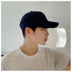 Original Design Quick Dry Running Cap for Outdoor Summer Sports