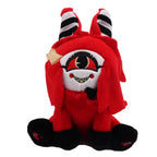 Movie Role Plush Toy Movie Surrounding Plush Characters Plushie Stuffed Cute Toy Christmas Halloween Birthday Gifts Home Decor