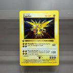 PKM Cards 1st Edition Charizard Blastoise Dragonite 1996 Base Set Single Foil Cards Game Collection Cards PTCG Proxy Cards