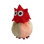 Twirlwoos Plush Toy – Cute Cartoon Stuffed Animal