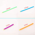 Reusable Food Bag Sealing Clip for Snack and Kitchen Storage Bags