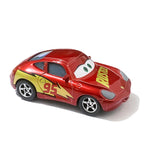 Disney Pixar Cars Ramone 1:55 Alloy Die-Cast Toy Car