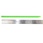 Reusable Food Bag Sealing Clip for Snack and Kitchen Storage Bags