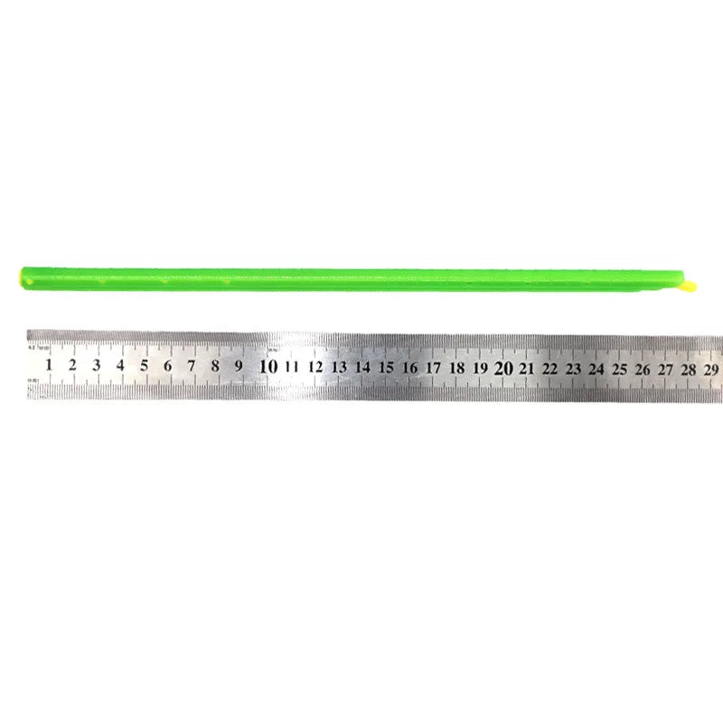 Reusable Food Bag Sealing Clip for Snack and Kitchen Storage Bags