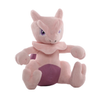 Pokemon Character Plush Toys Collection