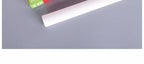 Parchment Paper Baking Sheets, Non-Stick Precut Baking Parchment, for Baking Grilling Air Fryer Steaming Bread Cup Cake Cookie