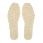 1 Pair Orthotic Insoles For Flat Feet O-Shaped Legs And Plantar Fasciitis - Unisex Arch Support Shoe Inserts