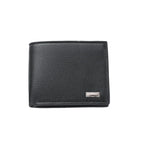 Men's Classic Fashion Casual Multi-Card Large-Capacity Wallet