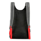 Lightweight Foldable Waterproof Backpack for Hiking & Travel