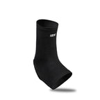 1 Pc Elastic Breathable Ankle Support Brace Running, Sports, Daily Wear