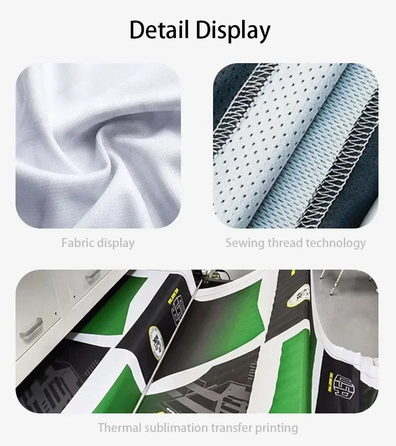 Pokemon Anime Beach Shorts for Men – 3D Printed Summer Trunks