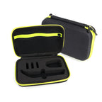 Philips One Blade EVA Hard Travel Storage Case