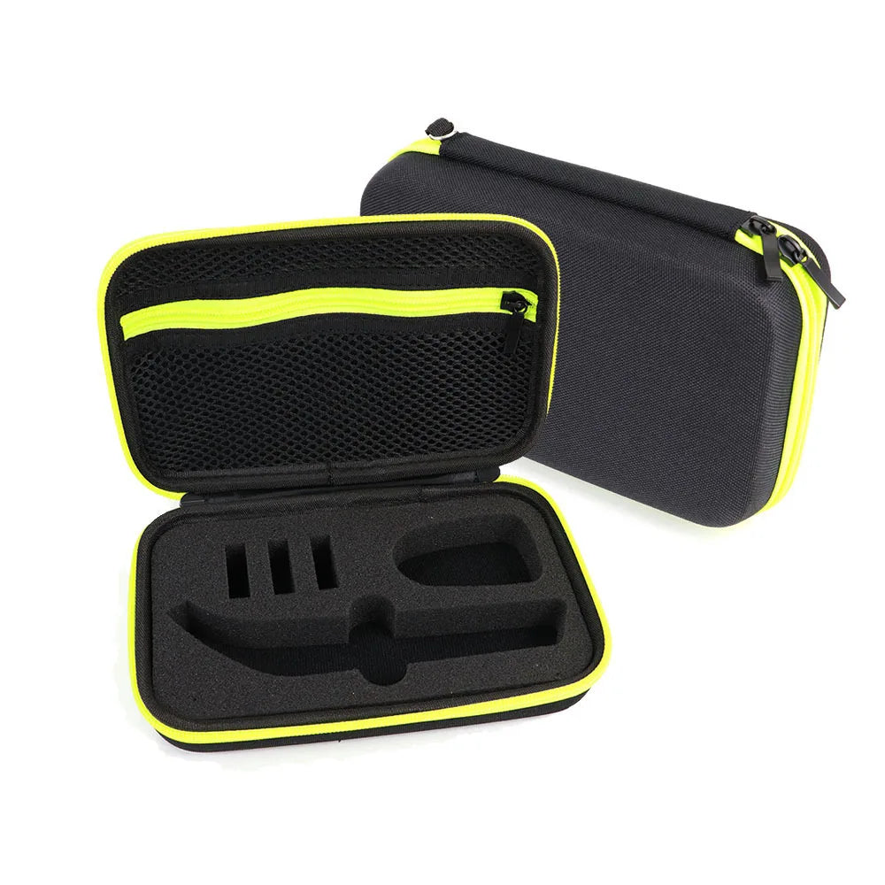 Philips One Blade EVA Hard Travel Storage Case