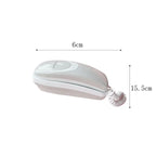 Montessori LED Busy Board Interactive Learning Toy
