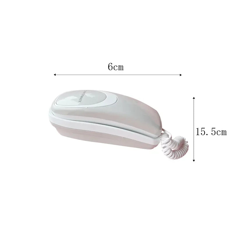 Montessori LED Busy Board Interactive Learning Toy