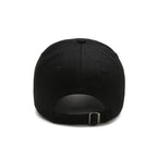 Four Seasons Camouflage Baseball Cap for Outdoor Casual Style