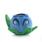 Plants vs Zombies Plush Toys – Cartoon Character Stuffed Dolls Collection