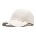Retro Snapback Baseball Cap for Men and Women Street Style