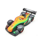 Pixar Cars Scarcity Version Lightning McQueen Curz Ramirez Tex Dinoco Sarge Metal Diecast Vehicle Model Toys Kid Boy Gift