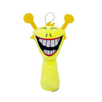 Sprunki Plush Toy Set Sprunky peluche Plushie Soft Hot Game Cartoon Stuff Animal Horror Monster Doll For Birthday Christmas Gift