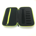 Philips One Blade EVA Hard Travel Storage Case