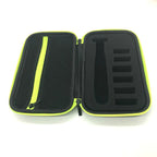Philips One Blade EVA Hard Travel Storage Case