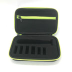 Philips One Blade EVA Hard Travel Storage Case