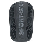 Quick Dry Mesh Flat Ivy Cap for Golf Driving and Outdoor Comfort