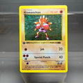PKM Cards 1st Edition Charizard Blastoise Dragonite 1996 Base Set Single Foil Cards Game Collection Cards PTCG Proxy Cards